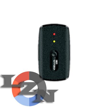 Фото регистратора температуры воздуха RC-2