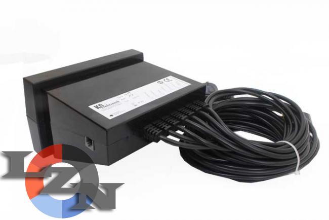  Регулятор KG Elektronik CS-19 фото №3