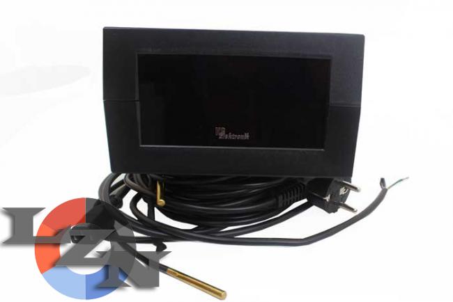  Регулятор KG Elektronik CS-19 фото №4