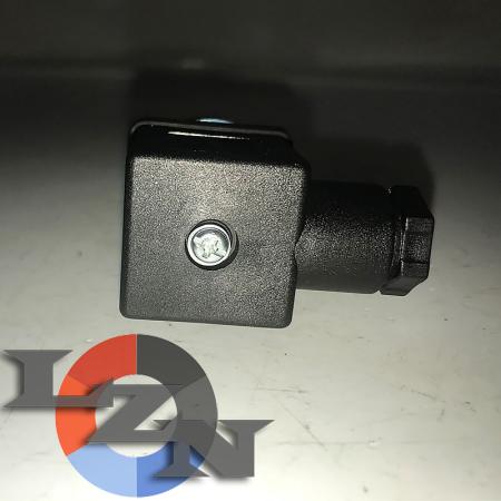Реле давления F4V1/M3 (10-100 bar) - фото 3