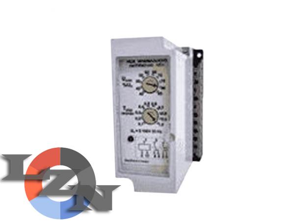 Реле минимального напряжения НЛ-5