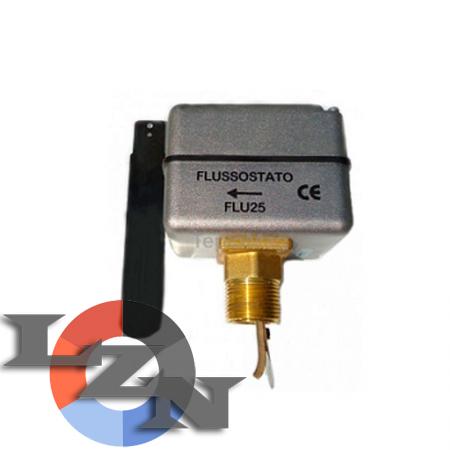 Фото реле протока FLU 25 WATTS