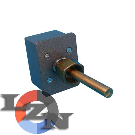  Реле РТ-Ж-60-1(5)