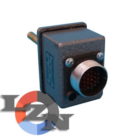 Реле температуры РТ-Ж-60-1(5)