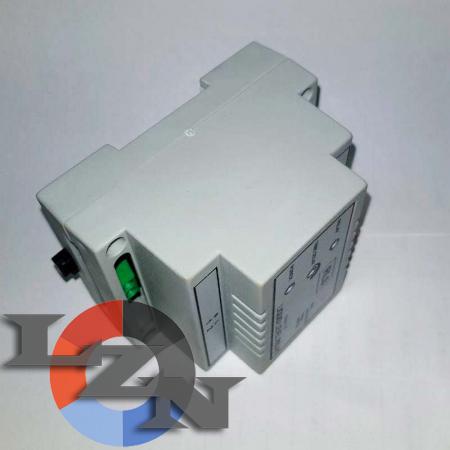 Реле защиты насосов РСХ-0Д от сухого хода - фото №3