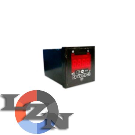 Реле времени ТЭ-4.1 - общий вид