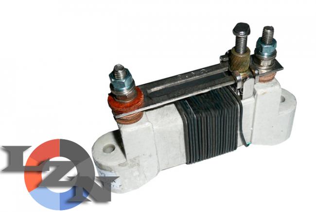 Резистор 7157-Р-0