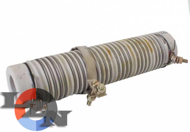 Резистор СР-300Р 1.8Ом фото №1