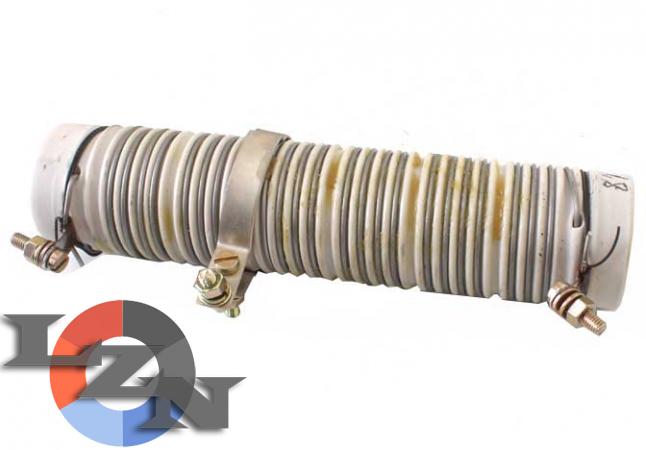  Резистор СР-300Р 1.8Ом фото №2