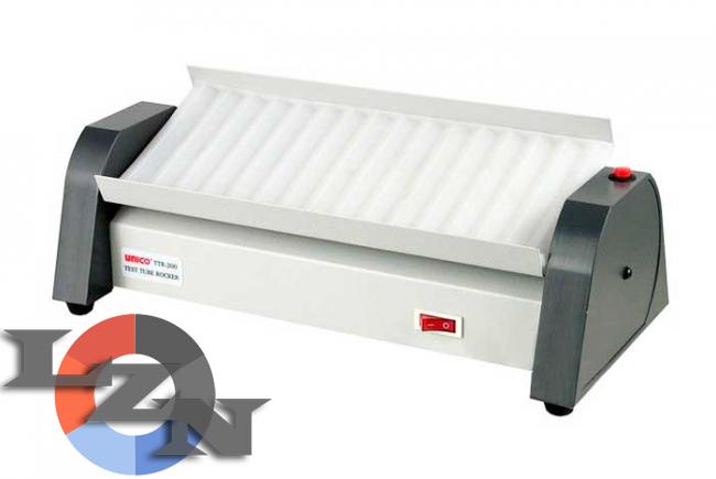 Рокер L-TTR200