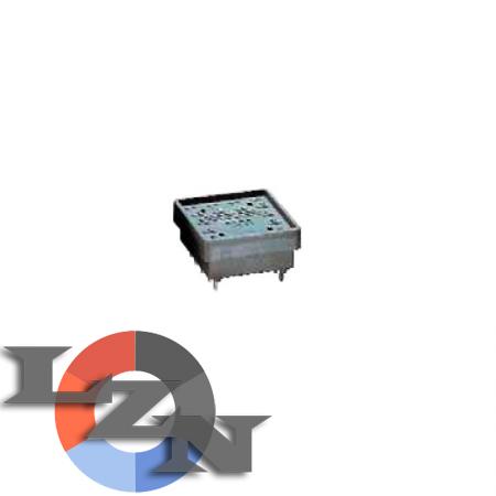 Розетка Releco S4-P для С4 реле - фото