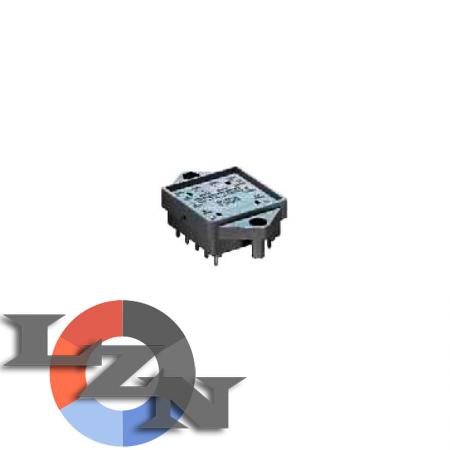Розетка Releco S4-PO для С4 реле - фото