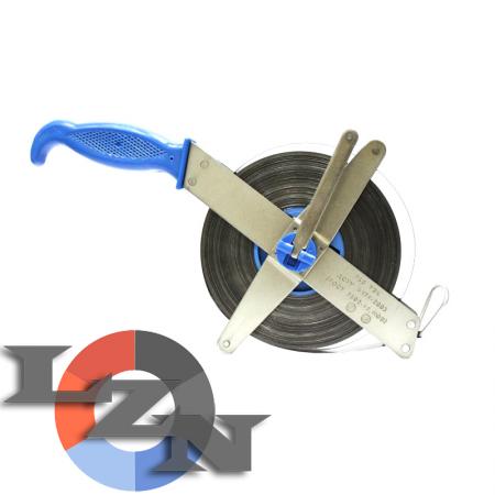 Рулетка Р50УЗК