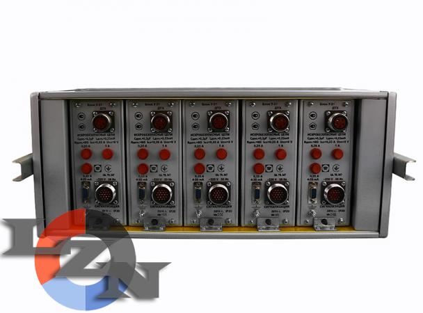 Сигнализаторы горючих газов и паров термохимические ЩИТ-2