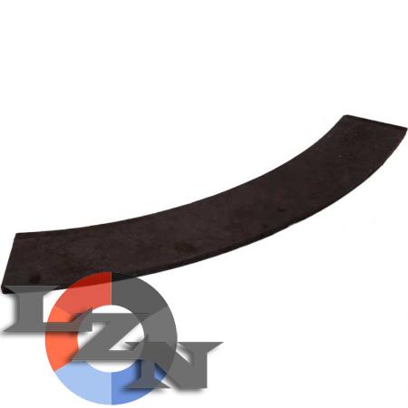Сектор фрикционный УД5-03-801-05 - фото №2