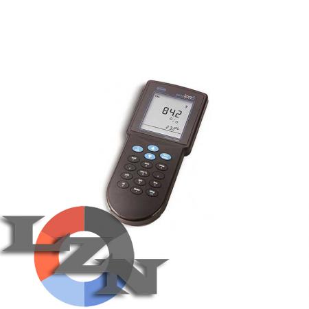 Оксиметр sensION 6 - фото