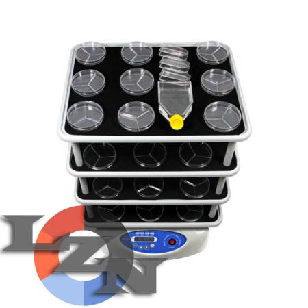 Шейкер PSU-20i - фото №2