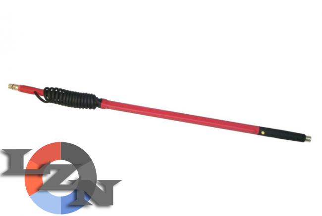Штанга телескопическая MHS-21