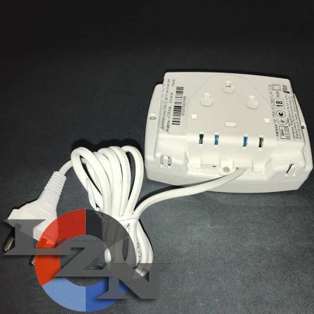 Сигнализатор газа Страж S50A3K - фото №3