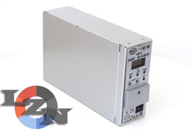  Сигнализатор горючих газов ЩИТ-2-20 фото2