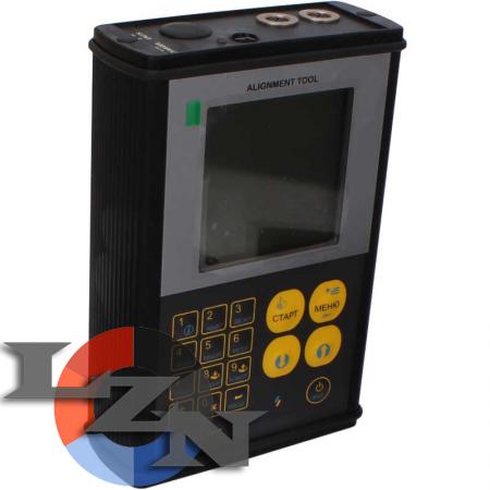 Система лазерной центровки механизмов ABB-701 - фото №3