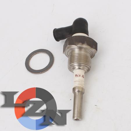 Кондуктометрический зонд SK-30 - фото 1