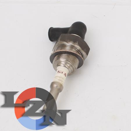 Кондуктометрический зонд SK-30 - фото 3