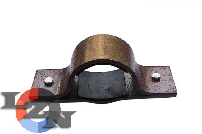 Скоба С1-65 У2 - фото