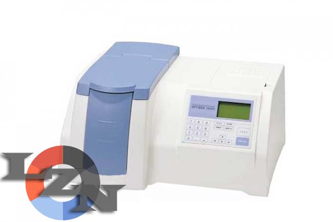 Спектрофотометр OPTIZEN 1412V