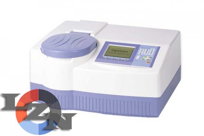 Спектрофотометр OPTIZEN 2120UV