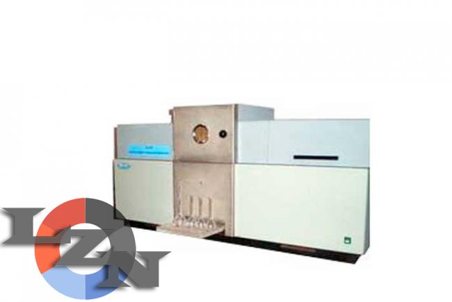 Спектрофотометр SEO-SPECTR S115