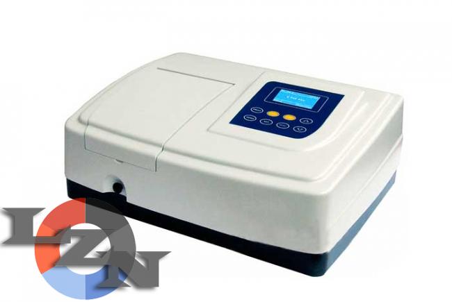 Спектрофотометр UV-1100