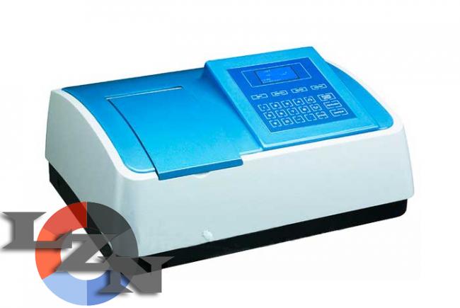 Спектрофотометр UV-1800