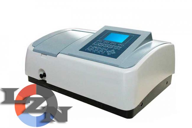 Спектрофотометр UV-3100