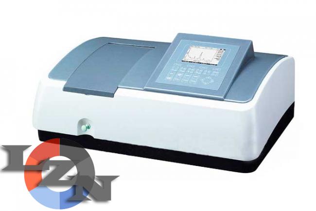 Спектрофотометр UV-6100