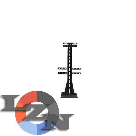 Стойка приборная СП-31 - фото