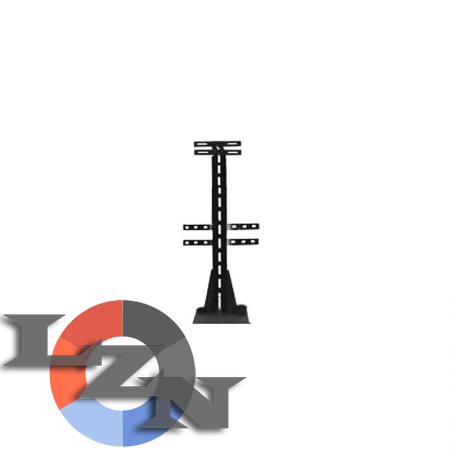 Стойка приборная СП-32 - фото