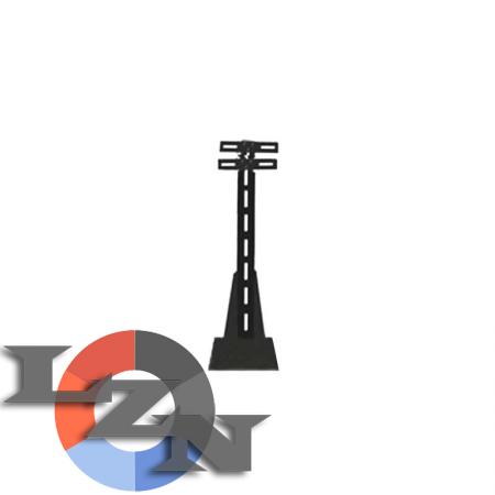 Стойка напольная СП-5 - фото