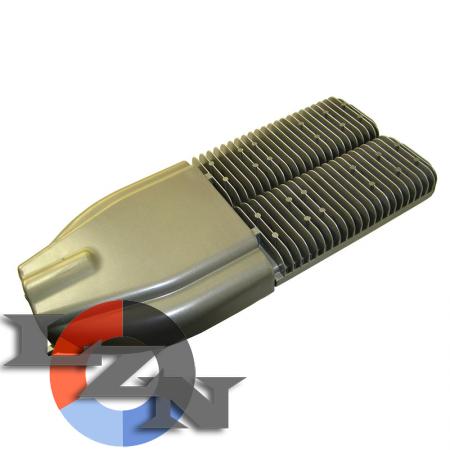 Светильник ДКУ 120 A