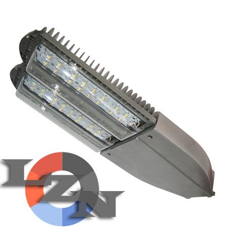 Светильник ДКУ 165 A