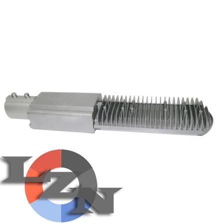 Светильник ДКУ 65 A