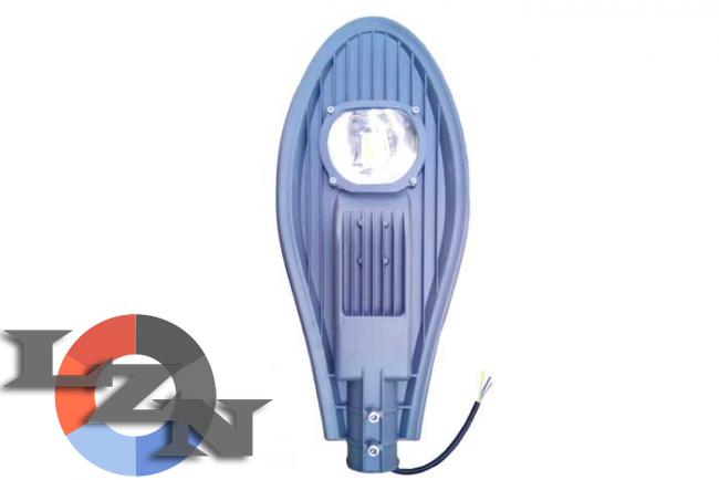 Светодиодный светильник LED ДКУ EFA