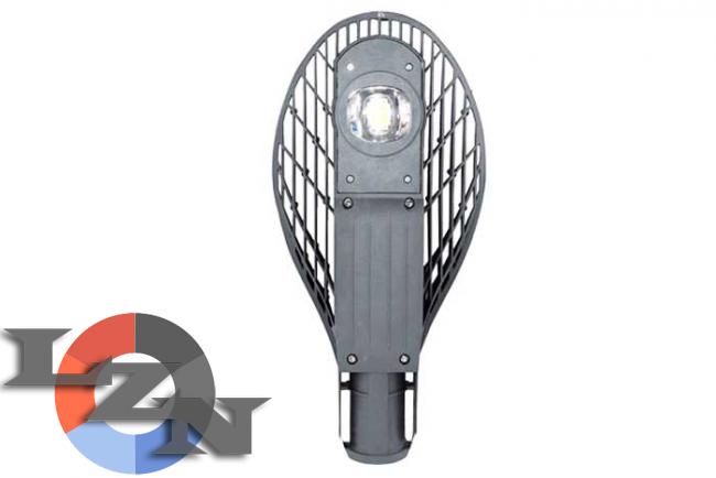 Светодиодный светильник LED ДКУ Stels