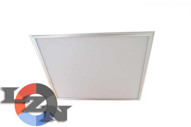 Фото световой панели LED СВО-36-60х60 УХЛ 4