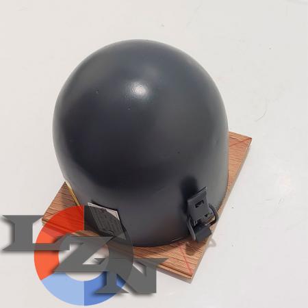 Тахогенератор ТС-1М - фото 1