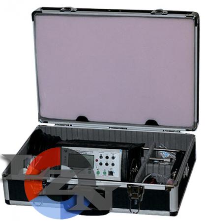 Течеискатель ДОЗОР-С-М-3Х