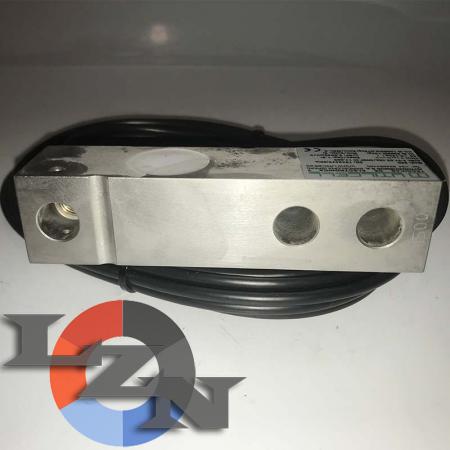 Тензодатчик Utilcell 350А (1500 кг) - фото №2