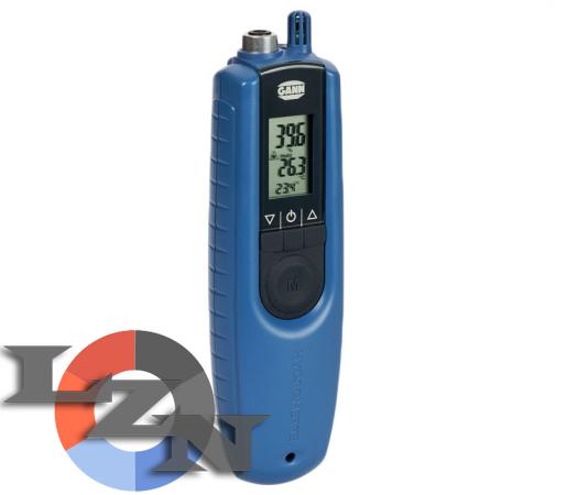 Термогигрометр GANN BL Compact TF-IR