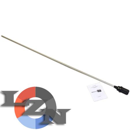 Термоштанга цифровая ТЦ-3,00 - фото 2