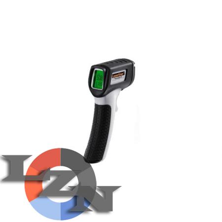 Бесконтактный инфракрасный пирометр ThermoSpot Pro (-40 С...600 С) - фото